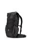 Pohodniški nahrbtnik Hyperlite Mountain Gear Elevate 22 - black
