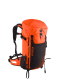 KohlaTrackPro30L_redorangecavia9010813101765a.webp