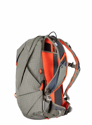 Pohodniški nahrbtnik Nemo Resolve 25 l Endless Promise - smokey olive