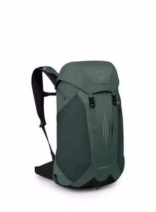 qweOspreyHikeliteLT30_tundragreen810165747951a.webp