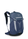 Pohodniški nahrbtnik Osprey Sportlite 20 - serenity blue
