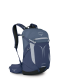 Pohodniški nahrbtnik Osprey Sportlite 25 - serenity blue