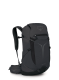 qweOspreySPORTLITE30ravenblack810165748323b.webp