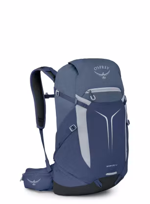 OspreySportlite30_serenityblue810165748361a.webp
