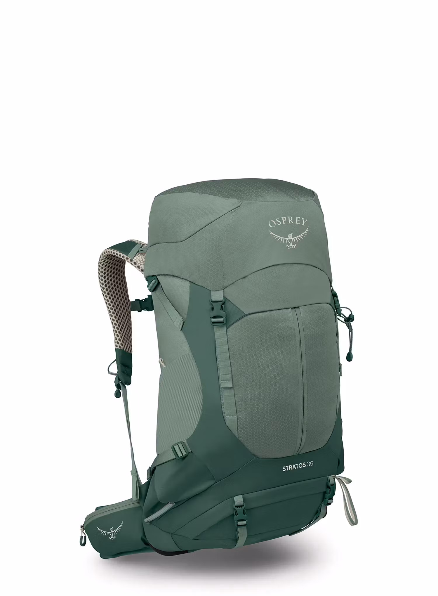 qweOspreySTRATOS36pineleafgreen810165747500a.webp