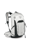 qweOspreyTalon22_whiteblack_810145591499a.webp