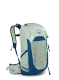 Pohodniški nahrbtnik Osprey Talon 26 - frosty mint green night shift