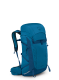Pohodniški nahrbtnik Osprey Talon 33 - scoria blue night shift