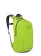OspreyUltralightStuffPack_limon_834.jpg