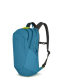 Pohodniški nahrbtnik Pacsafe Eco 25 L Backpack - tidal teal