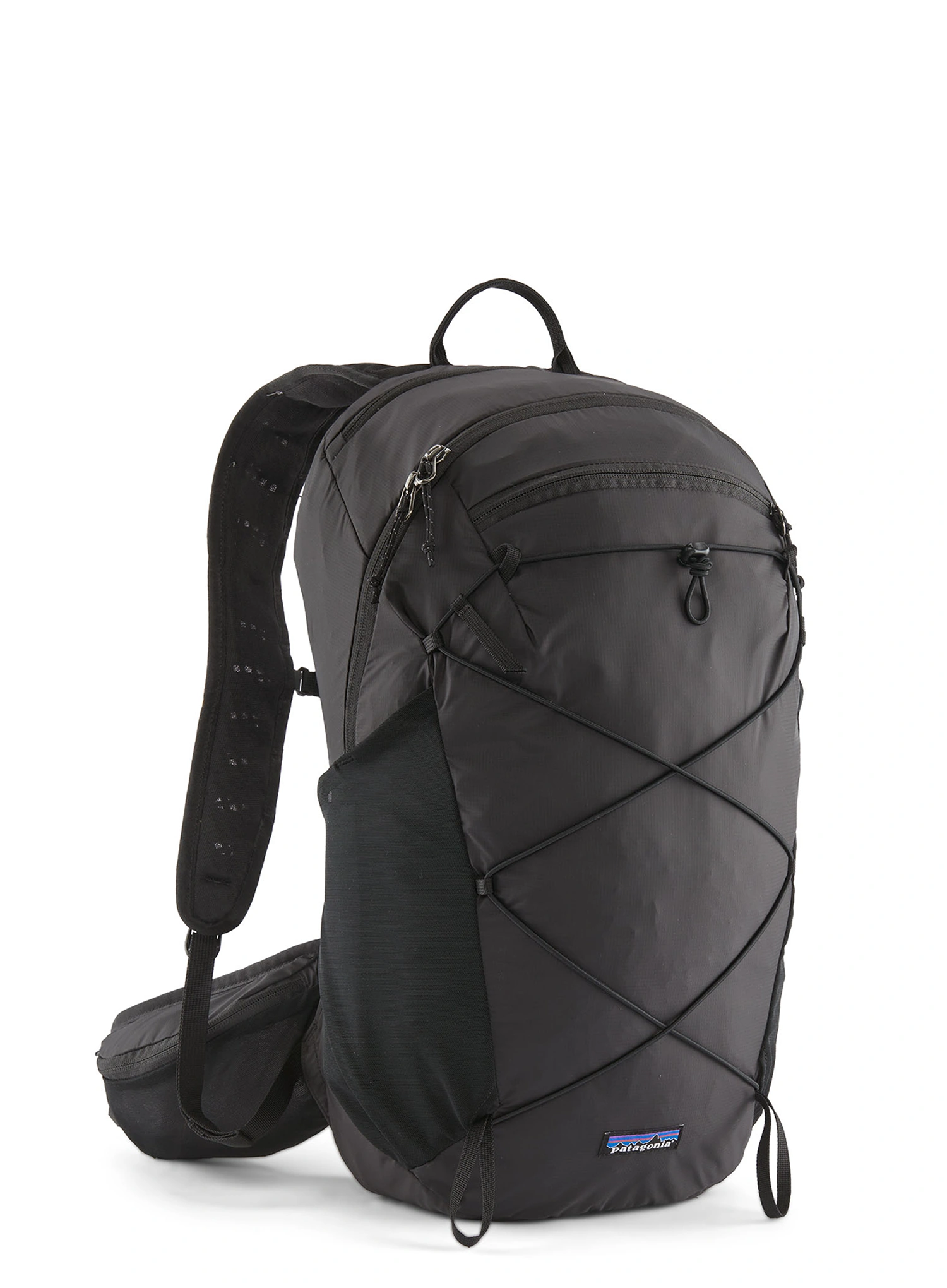 PatagoniaTerraviaPack22L_black_198077047117a.webp