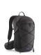 Pohodniški nahrbtnik Patagonia Terravia Pack 22L - black
