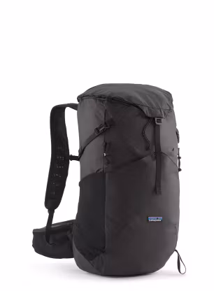 PatagoniaTerraviaPack28L_black_198077046950a.webp