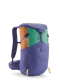 PatagoniaTerraviaPack28Lsolsticepurple_196924909199a.webp
