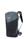 qweSalewaPuez32_5LBP_navyblazerjavablue4053866695671a.webp