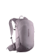 SalomonTrailblazer20_nirvana_plumperfect_195751874427_a.webp