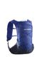 SalomonXT10_surftheweb_blackiris_289.jpg