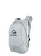 Pohodniški nahrbtnik Sea To Summit Ultra-Sil Day Pack 20 L - high rise