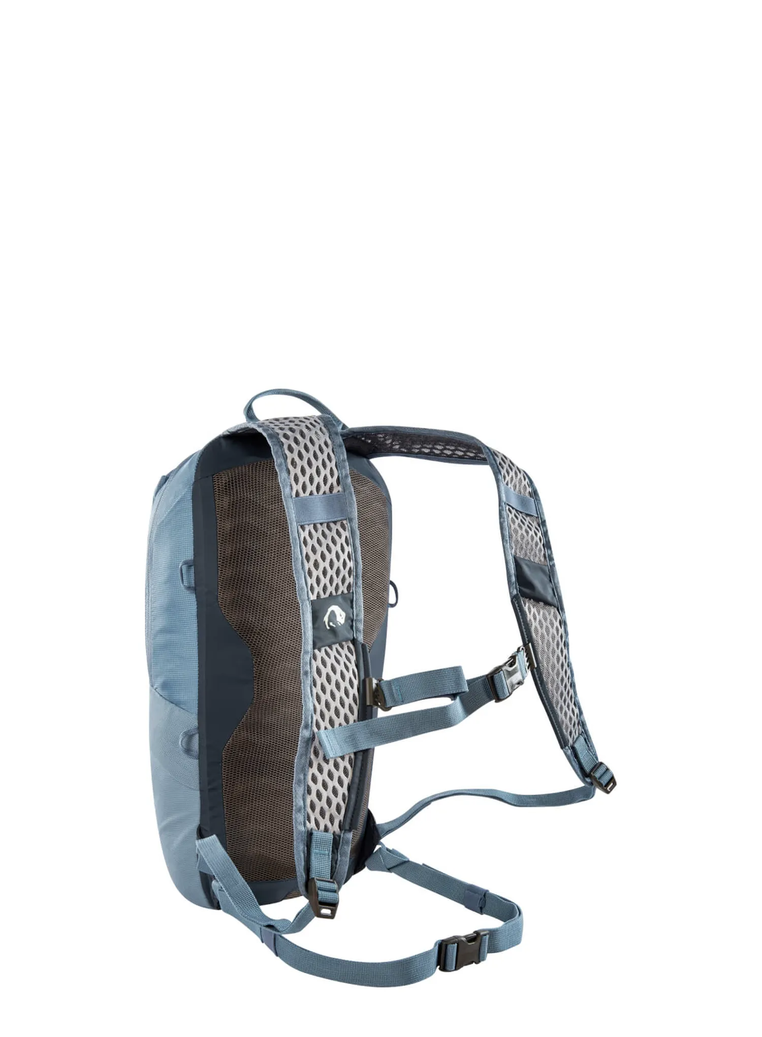 Pohodniški nahrbtnik Tatonka Active Pack 10 - elemental blue