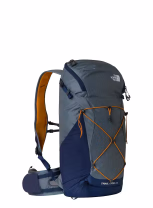 qweTheNorthFaceTrailLite24greynavyorange198266026510a.webp