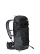Pohodniški nahrbtnik The North Face Trail Lite 24 - tnf black/asphalt grey