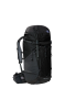 Pohodniški nahrbtnik The North Face Trail Lite 36 - black/asphalt grey