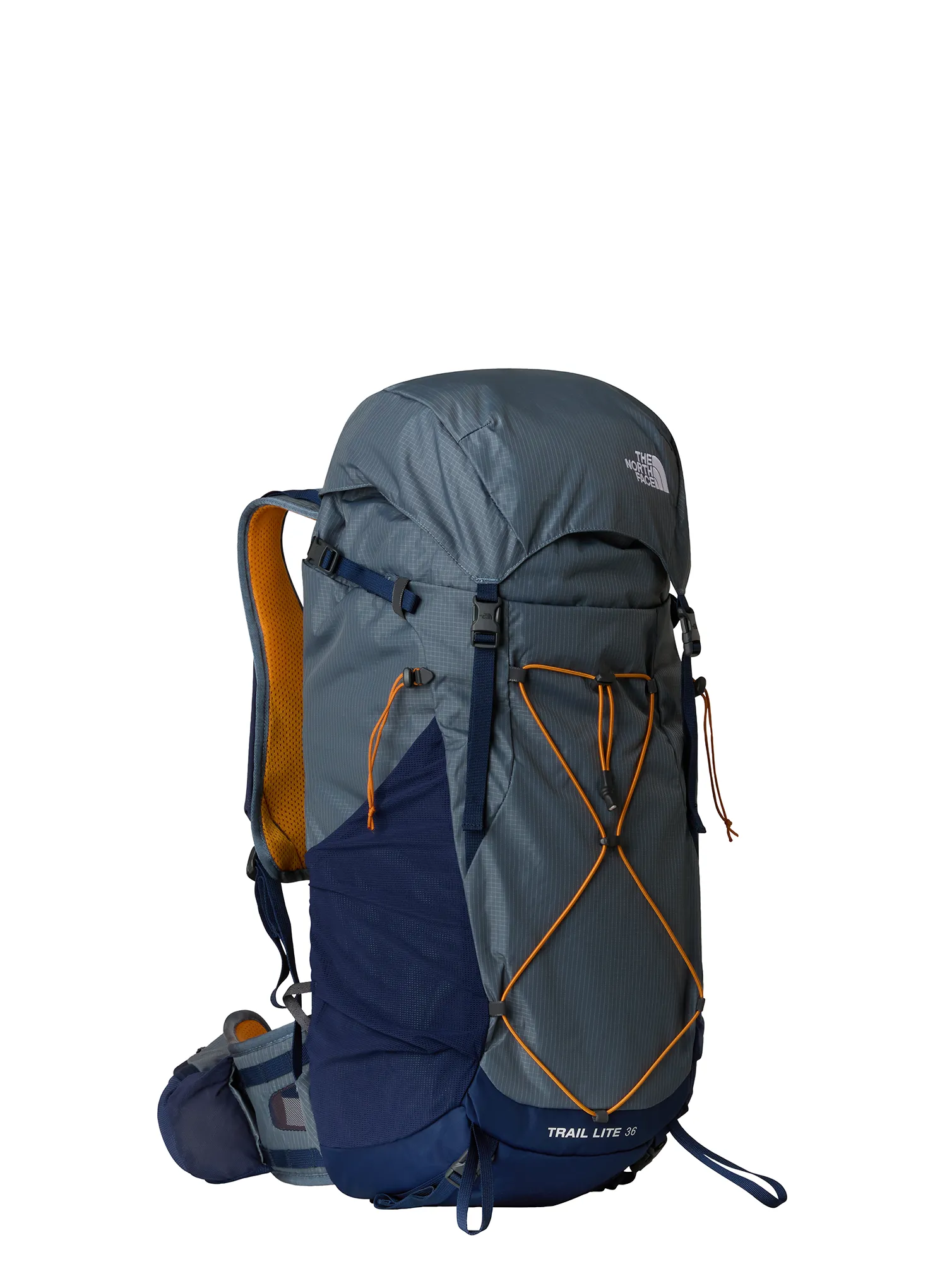 qweTheNorthFaceTrailLite36greynavyorange198266026497a.webp
