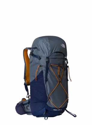 qweTheNorthFaceTrailLite36greynavyorange198266026497a.webp