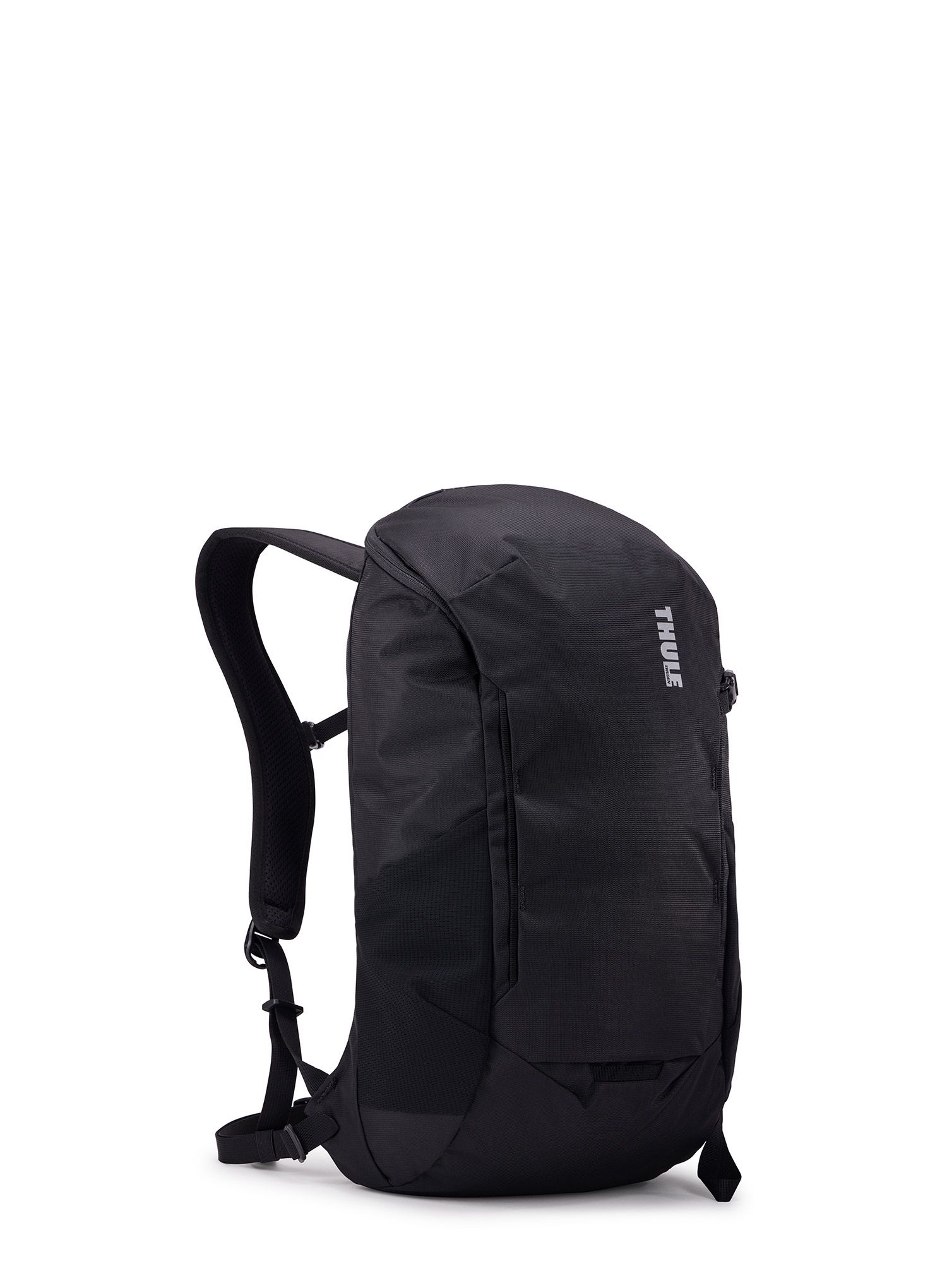 Pohodniški nahrbtnik Thule AllTrail Daypack 18 L - black