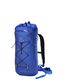 ArcteryxAlphaFL20Backpackvitality623555497561a.jpg