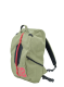 Plezalni nahrbtnik Beal Combi Cliff II - green