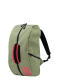 Plezalni nahrbtnik Beal Combi II - green