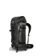 Plezalni nahrbtnik Berghaus Mtn Guide 32+ Am - black/black