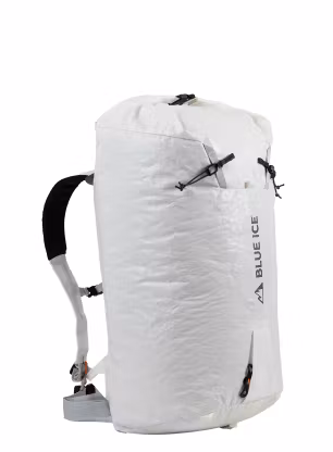 BlueIceAlpineHauler45L_white_058.webp
