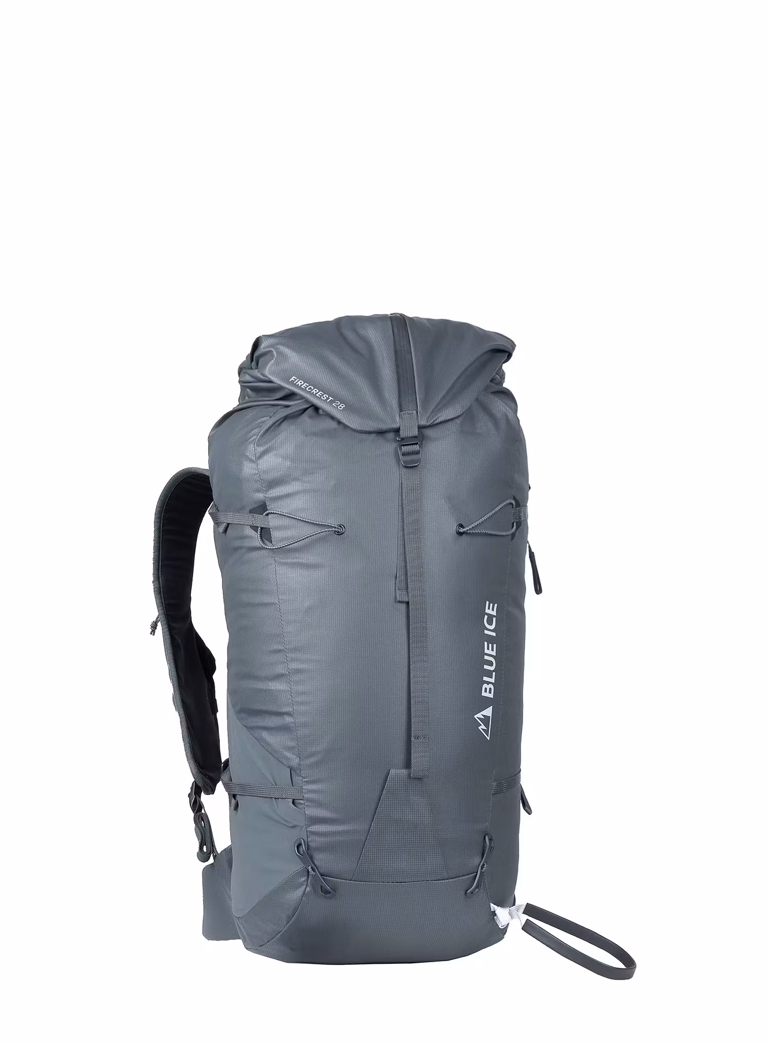 BlueIceFirecrest28l_darkslate3700748304220a.webp