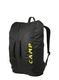 CampRox40L_black_92.jpg