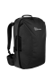 Plezalni nahrbtnik DMM Flight - black