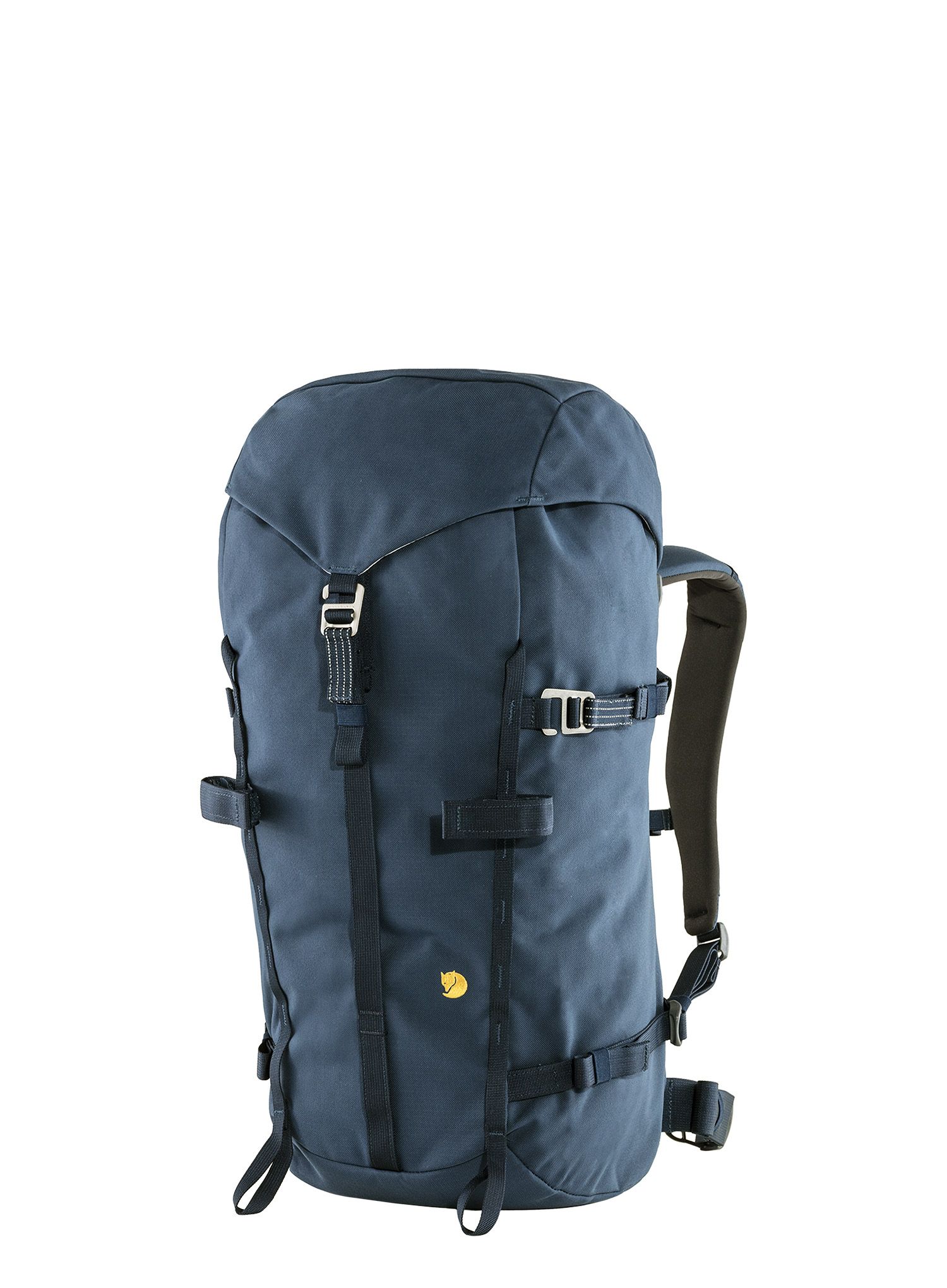 Plezalni nahrbtnik Fjallraven Bergtagen 30 - mountain blue