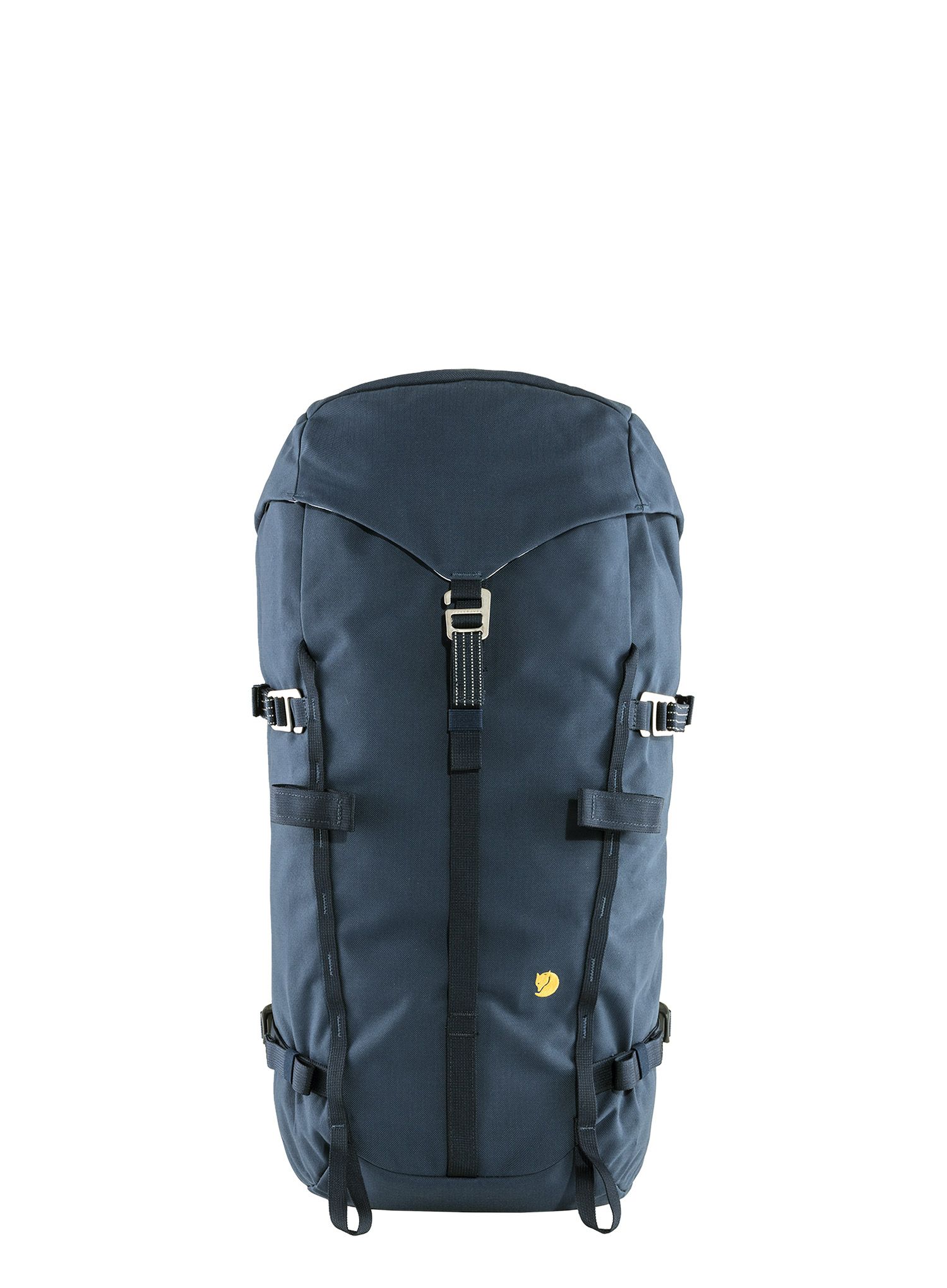 Plezalni nahrbtnik Fjallraven Bergtagen 30 - mountain blue