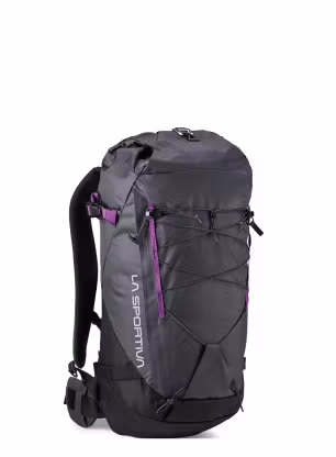 LaSportivaGranite32Backpackonyxblack8058428287321a.webp