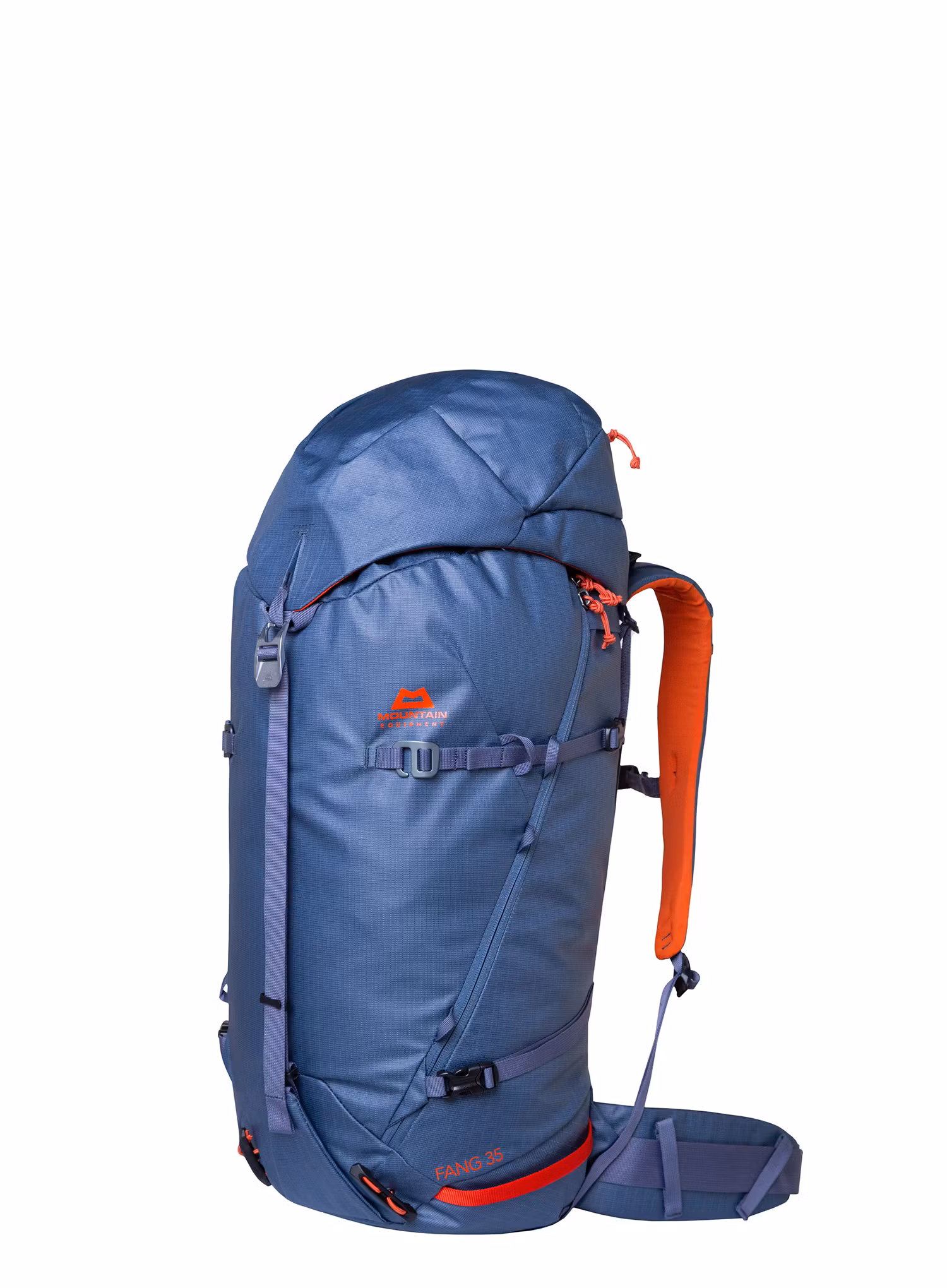 MountainEquipmentFang35__alaskanblue_887.jpg
