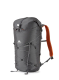 MountainEquipmentOrcus28__anvilgre5053817214769a.webp