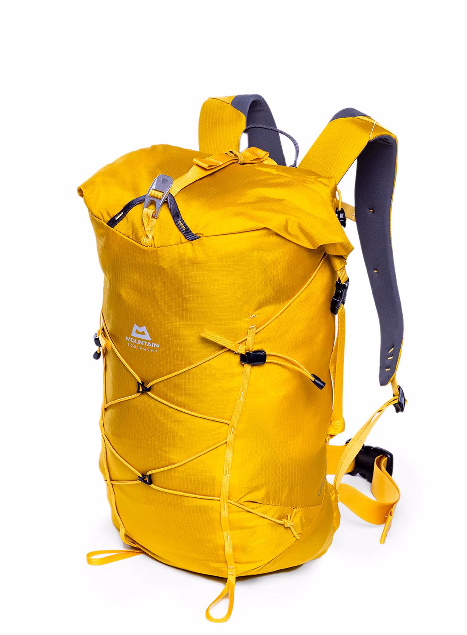 MountainEquipmentOrcus28__sulphur_113.jpg