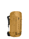 Plezalni nahrbtnik Ortovox Trad 35 - wild cumin