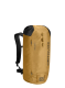 qwe_OrtovoxTradZero24wildcumin4255736231488a.webp