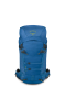 Plezalni nahrbtnik Osprey Mutant 38 - blue flame