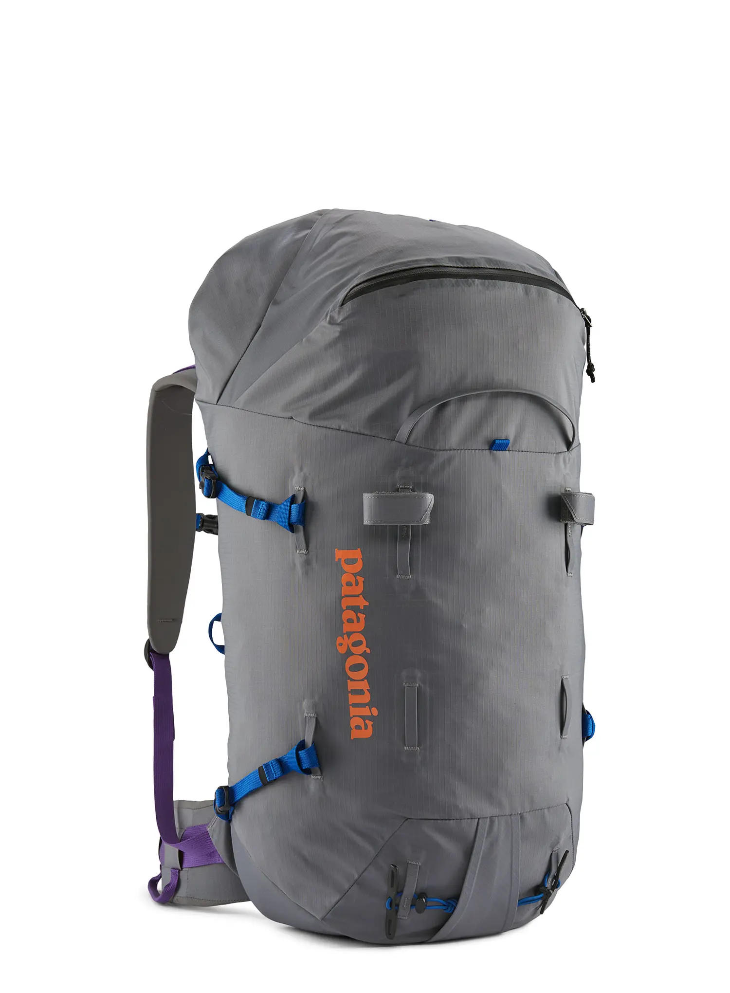 PatagoniaAscensionist55L_noblegrey_198077046011a.webp