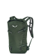 Plezalni nahrbtnik Salewa Climb Mate 25 - dark olive