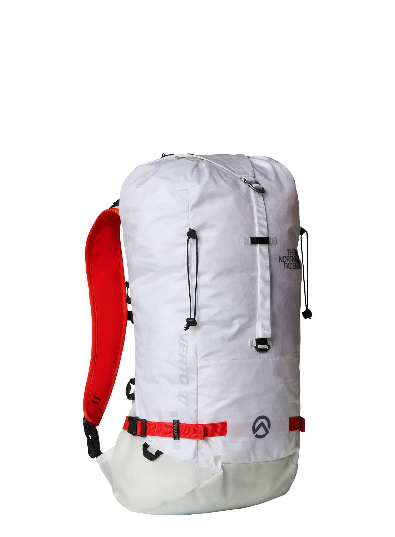 PlecakwspinaczkowyTheNorthFaceVerto27_tnfwhite_rawundyed_984.jpg