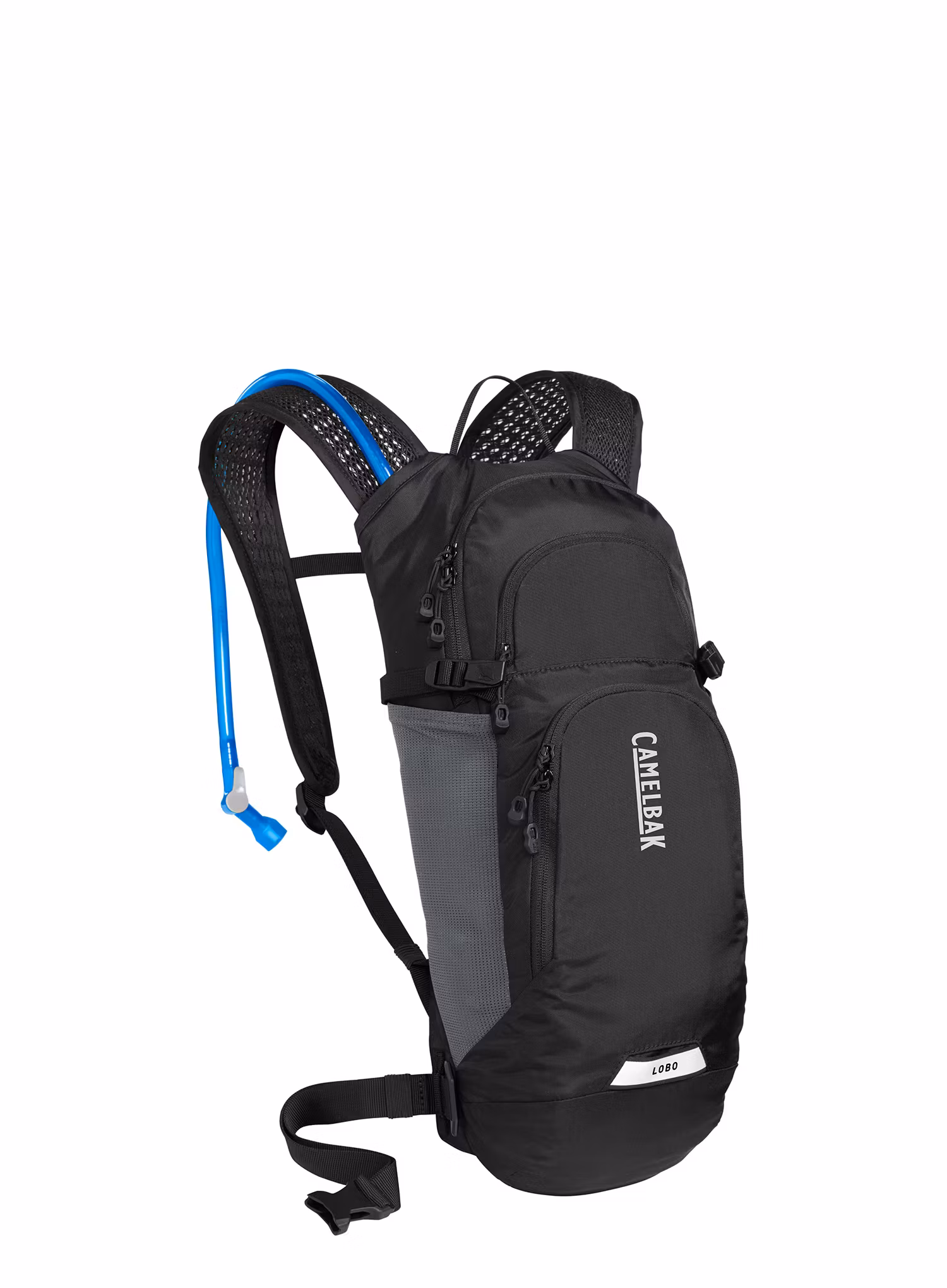 CamelbakLobo92L_black_937.jpg